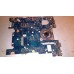 Samsung n510 scheda madre non funzione